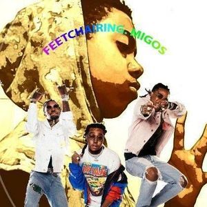 Meet your Posher, Simon